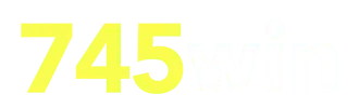 745win Logo